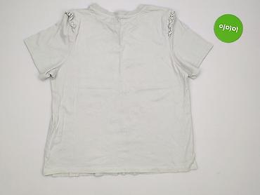 stan george: George, T-shirt damski, rozmiar XL — 3