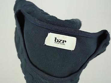 troll: Bruuns Bazaar, Bluza damska
, rozmiar L — 4