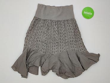 bonprix spodnice plus size: Spódnica damska, rozmiar S — 2