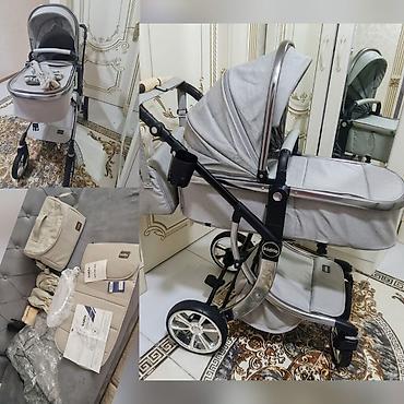 nenni uşaq yeməyi: Kidilo kalyasqa satilir 100 azn sondur qiymət. ela veziyyetde Herbir — 1