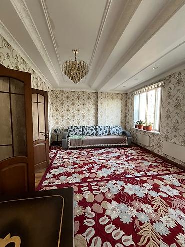 Продажа квартир: 4 комнаты, 100 м², КНУ Элитка, 6 этаж, Евроремонт — 3