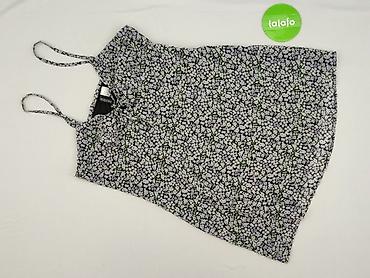 hm spódnice maxi: H&M Divided, Sukienka damska, rozmiar M — 2