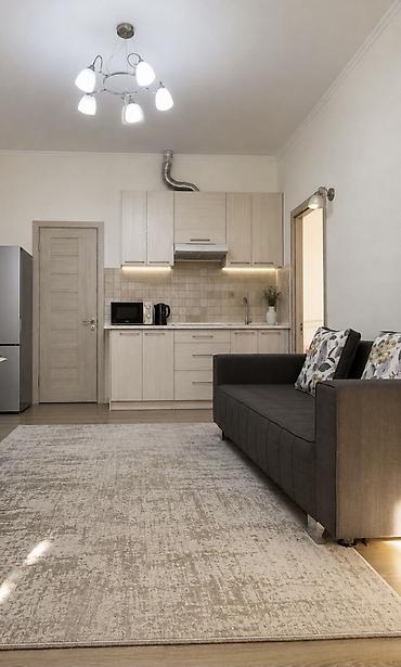 иссык куль роял бич: Коттедж, Royal beach, Чок-Тал, 6 мест — 9