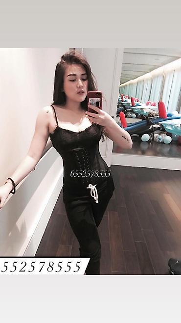 Бандажи, корсеты, корректоры: Латексный маечный корсет для похудения и уменьшения объёма талии до — 6