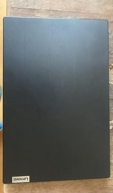 Ноутбуки и аксессуары: Lenovo noutbuk - Model: Lenovo (seriya 82YU) - Ekran: 15.6" geniş — 2