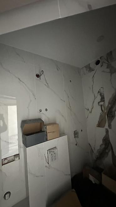 авенти: 1 комната, 34 м², Восток-5 мкр Элитка, 6 этаж, Евроремонт — 9