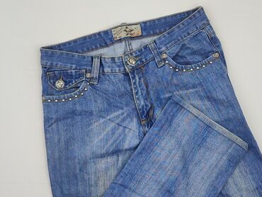 koszulka fast and furious: Jeans for men, size L