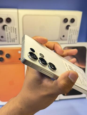 google pixel 7a купить: Samsung S25 Ultra, 12/256 GB Характеристики: - Память: 12 ГБ ОЗУ, 256 — 7