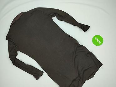 plus size polska: Sukienka damska, rozmiar S — 3