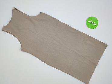 michael kors: H&M, Sukienka damska, rozmiar M — 3