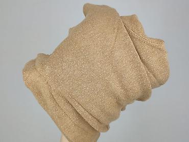 primark sweter damski: Zara, Sweter damski, rozmiar L — 6