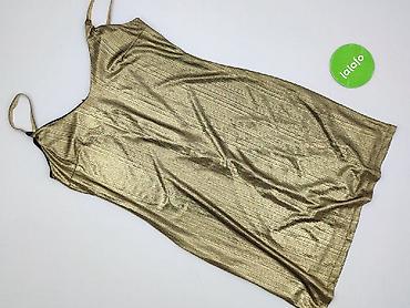 icono paris: Sugarfree, Sukienka damska, rozmiar M — 2