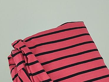 second hand stuff: Scotch & Soda, Bluzka damska, rozmiar XS — 6