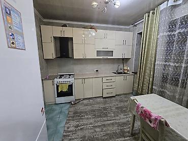 Продажа коттеджей и домов: Продаю дом с продуманной планировкой и качественной отделкой. - — 13