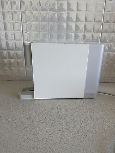 imac mini: Кофеварка, кофемашина, Б/у, Самовывоз — 3