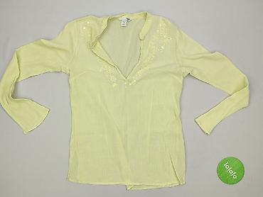 hm bolerko: H&M, Bluzka damska, rozmiar S — 2