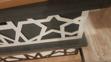 Masalar: 💁🏻‍♀️ TRANSFORMER - Masalar ✔️ İstehsal TÜRK ✔️ Ölçüləri Ölçü — 9