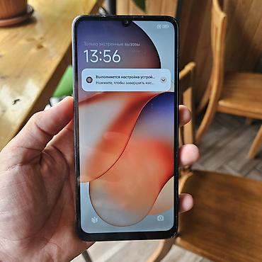 телефон редми 15 с: 📱 Xiaomi Redmi 13C 🔹 Память: 4/128 ГБ 🖥️ Экран: 90 Гц, чёткая — 2