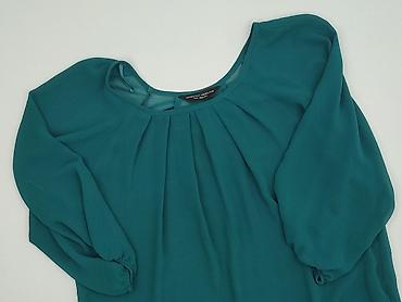 dunnes: Dorothy Perkins, Bluzka damska, rozmiar S — 1