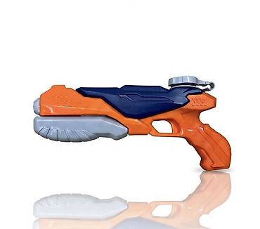 water gun: Водяной бластер-пистолет для активных игр на улице. - Тип: ручной — 1