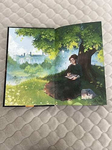 Художественная литература: Классика, На русском языке — 2