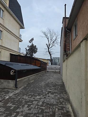 Продажа квартир: 1 комната, 47 м², Элитка, 2 этаж, Готовая ПСО (под самоотделку) — 17