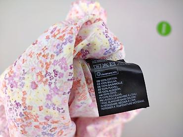 ciaz: H&M, Sukienka damska, rozmiar L — 5