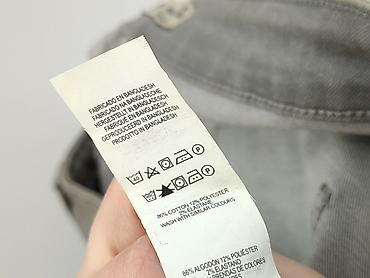 dupy w dzinsach: Denim Co, Jeansy damskie, rozmiar L — 5