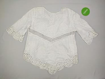 Women: Women's blouse, size 4XL at lalafo.pl — 3 Women: Women's blouse, size 4XL — 3