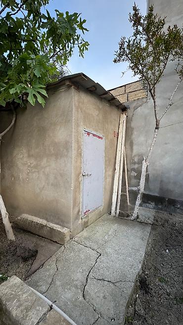 balaxani ev: 3 otaqlı, 110 kv. m, Kredit yoxdur, Yeni təmirli — 2