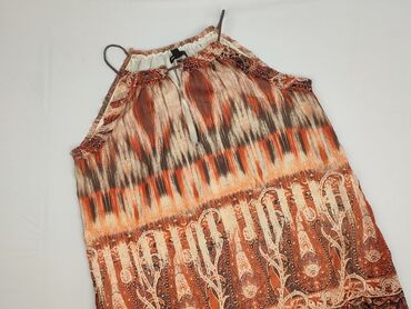 Mango, Топ жіночий, розмір M