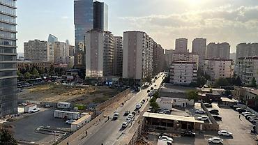 2 otaql: 2 otaqlı, Yeni tikili, m. Xətai, 97 kv. m — 3