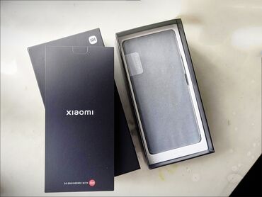 изогнутый монитор бишкек: Xiaomi, 14 Ultra, Б/у, 512 ГБ, цвет - Черный, 2 SIM