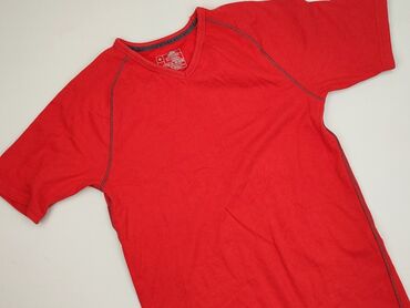 T-shirt for men, M (EU 38), condition - Very good