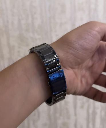 dini saat: Yeni, Qol saatı, Casio — 3