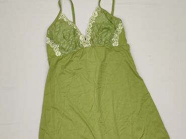 reserved sukienka marynarka: Women`s dress, size S (EU 36)