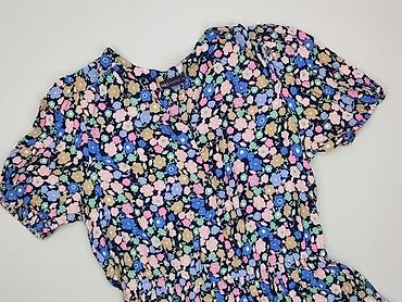 hi mountain: M&S Collection, Bluzka damska, rozmiar L — 1