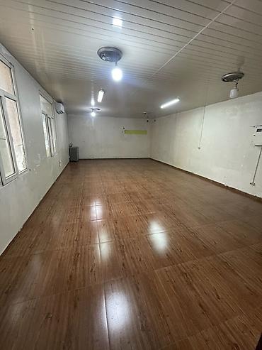 Аренда коммерческой недвижимости: Сдаю Швейный цех, 115 м², Газ, Электричество, Водопровод, С отдельным входом, С отдельным санузлом, С парковкой — 6