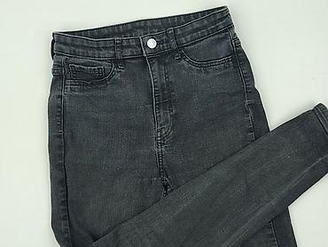 getry reserved: Jeans for women, size S — 1