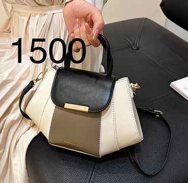 сумка miu miu: Пижамы СУМКИ ОТ 500 ДО 15000 СОМОВ 
График работа 24/7