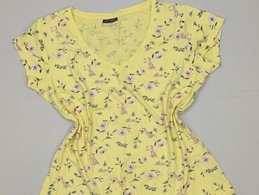 t shirty tommy hilfiger damskie białe: Beloved, T-shirt damski, rozmiar L