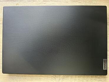 logitech superlight: Офисный, Новый, Intel Core Ultra 7, В рассрочку — 3
