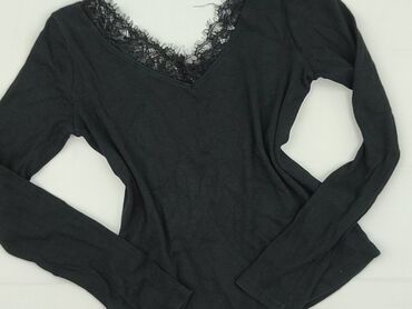 костюми жіночі класичні: Women's blouse, size S (EU 36)