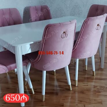стеклянный стол офисный: Stol stul masa oturacaq sifarisle