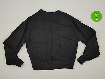 dresy pull and bear: PULL&BEAR, Bluza damska
, rozmiar M — 3
