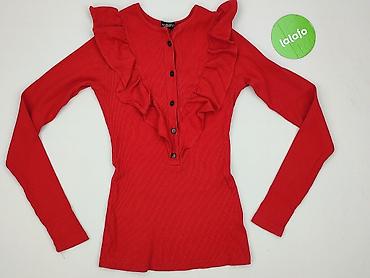 bluza marks and spencer: Bluzka damska, rozmiar L — 2