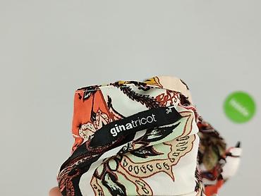 amisu jackets: Gina Tricot, Bluzka damska, rozmiar XS — 4