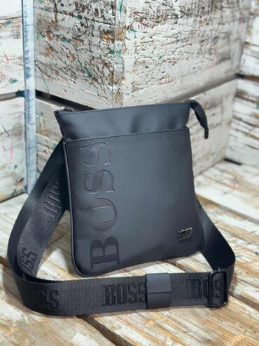 Torbe: Muška torba — 6