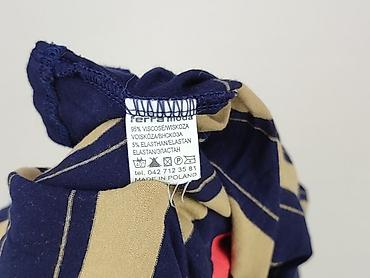 bolerko orsay: Sukienka damska, rozmiar XL — 5