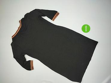 janina stretch: Sukienka damska, rozmiar XL — 3